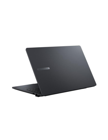 Notebook|ASUS|ExpertBook|B1|B1503CVA-S71833X|CPU Core 3|100U|1200 MHz|15.6"|1920x1080|RAM 16GB|DDR5|SSD 256GB|Intel UHD Graphics
