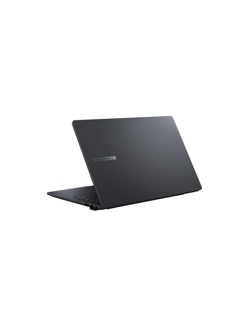 Notebook|ASUS|ExpertBook|B1|B1503CVA-S71834X|CPU Core 5|120U|1400 MHz|15.6"|1920x1080|RAM 16GB|DDR5|SSD 512GB|Intel UHD Graphics