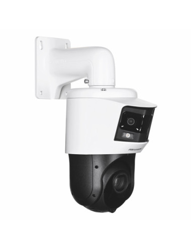 Hikvision Pro Series...