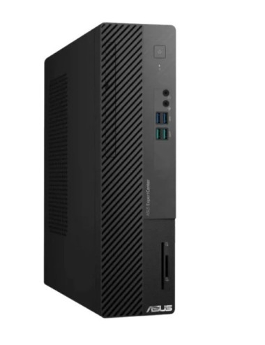 ASUS ExpertCentre D5 SFF...