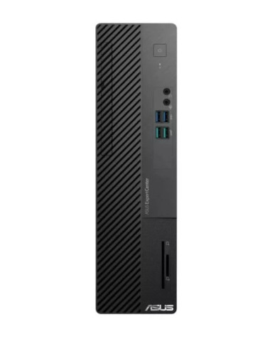 ASUS ExpertCentre D5 SFF...