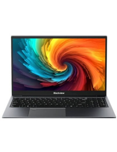 Blackview Acebook-8 Intel...