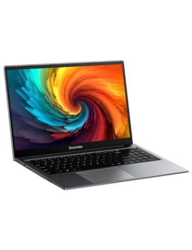 Blackview Acebook-8 Intel...