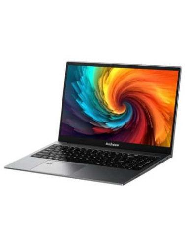 Blackview Acebook-8 Intel...