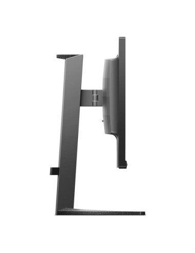 Philips Evnia 25M2N3200W/00...