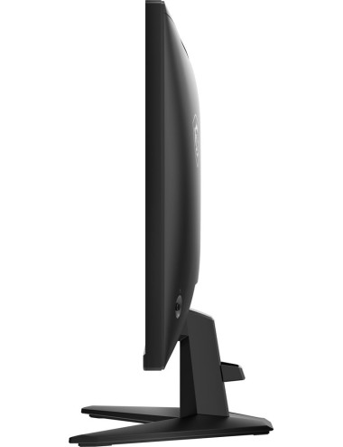 MSI MAG 275F computer...