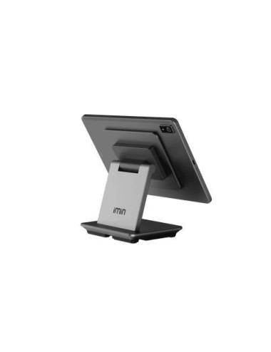 POS Docking Station Falcon...