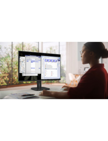 Philips 27E1N1800A/00...