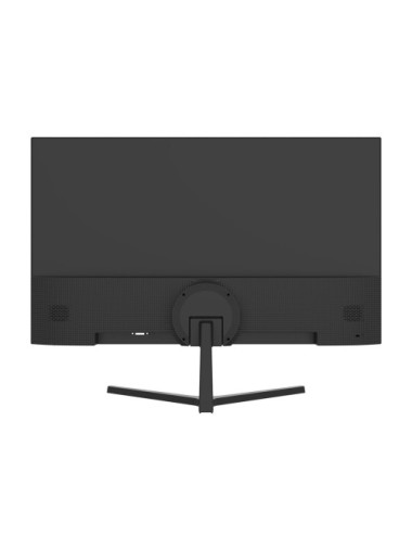 LCD Monitor 27"