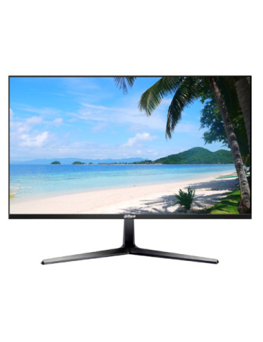 LCD Monitor 27" Dahua