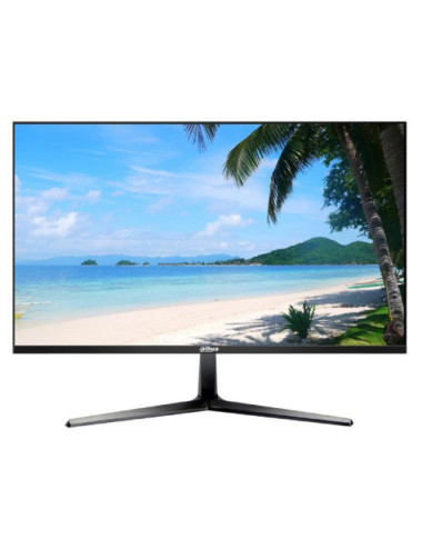LCD Monitor 27" Dahua