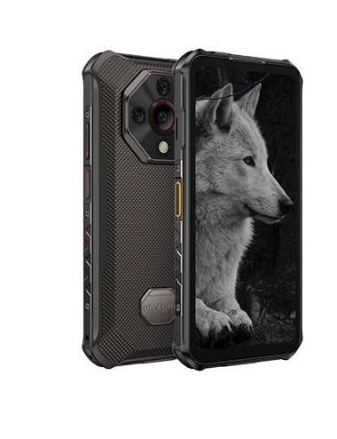 Mobile Phone Ulefone Armor...