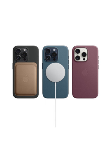 Apple iPhone 15 Pro Max...