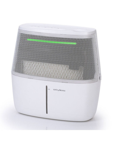 Stylies ALAZE humidifier...