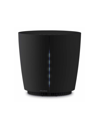 Stylies Pegasus 50 m² 60 dB...