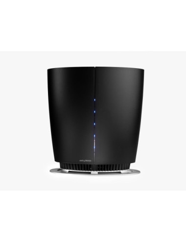 Stylies Pegasus 50 m² 60 dB...