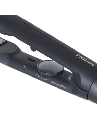 Philips 5000 series...