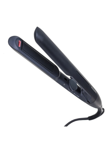 Philips 5000 series...