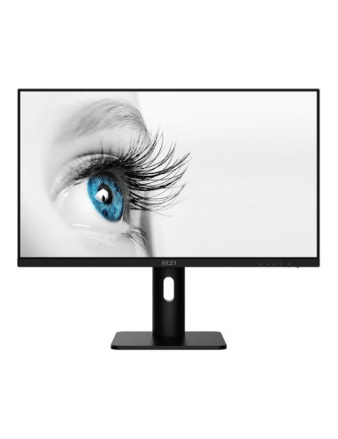 MSI Pro MP273AP computer...