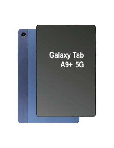 Samsung Galaxy Tab A9+...