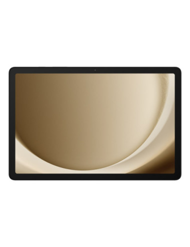 Samsung Galaxy Tab A9+ 5G...