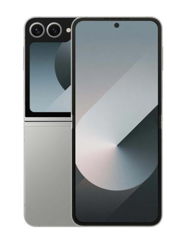 Samsung Galaxy Z Flip6 17...