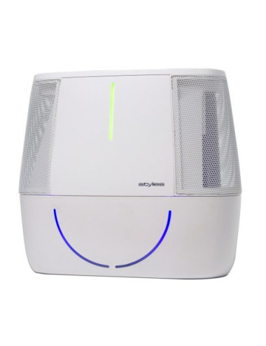 Stylies ANTARES humidifier...