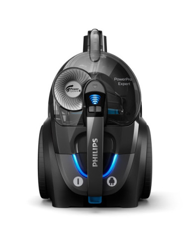 VACUUM CLEANER/FC9747/09...