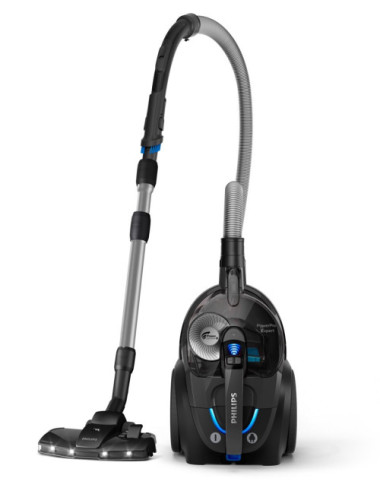 VACUUM CLEANER/FC9747/09...