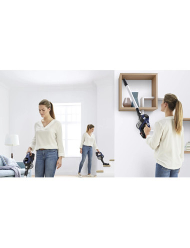 Bosch Serie 6 BCS611P4A...