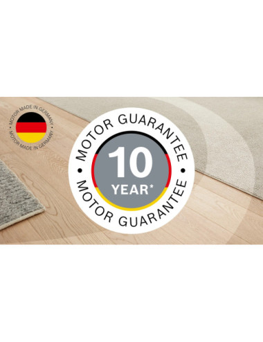 Bosch Serie 6 BCS611P4A...