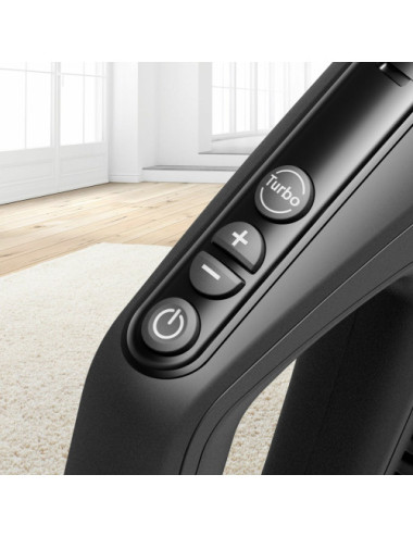 Bosch Serie 6 ProPower 4 L...