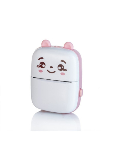 Extralink Mini thermal...