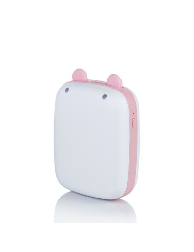 Extralink Mini thermal...