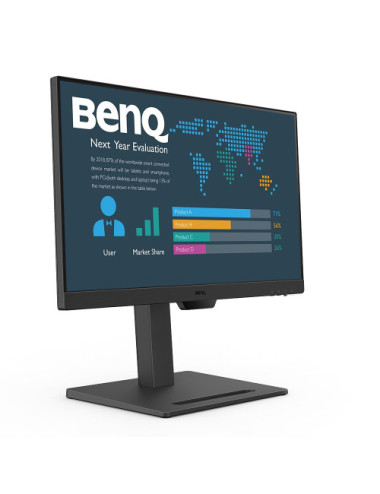 BenQ BL2490T computer...