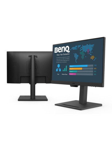 BenQ BL2490T computer...