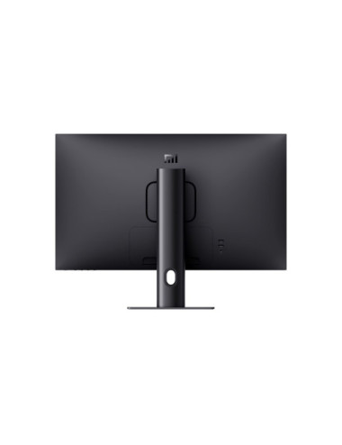 Xiaomi BHR5039GL computer...