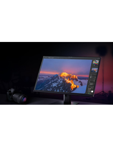 Xiaomi BHR5039GL computer...