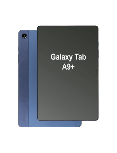 Samsung Galaxy Tab A9+ X210...