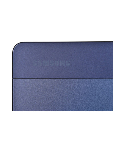 Samsung Galaxy Tab A9+ X210...