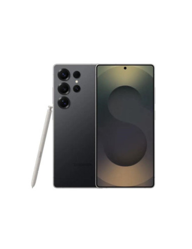 Samsung Galaxy S25 Ultra...