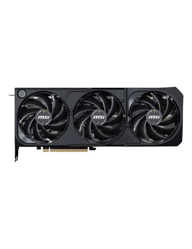 MSI GeForce RTX 5070 12G...
