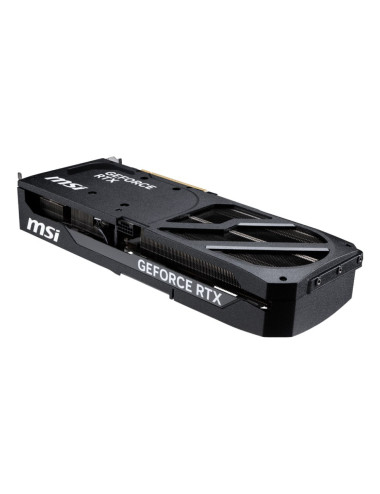MSI GeForce RTX 5070 12G...