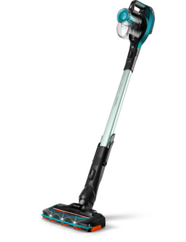 Philips SpeedPro Aqua...