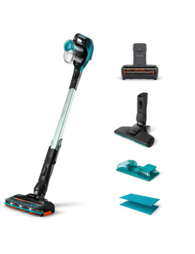 Philips SpeedPro Aqua...