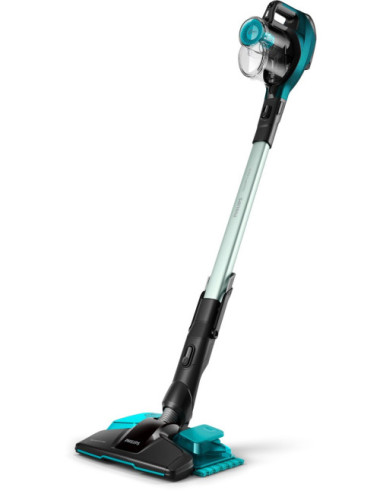 Philips SpeedPro Aqua...