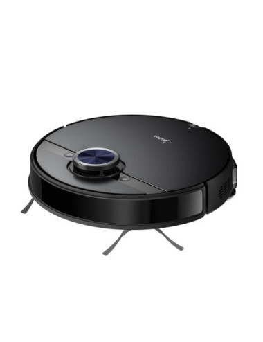 Midea S8+ robot vacuum 0.4...