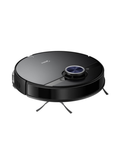 Midea S8+ robot vacuum 0.4...