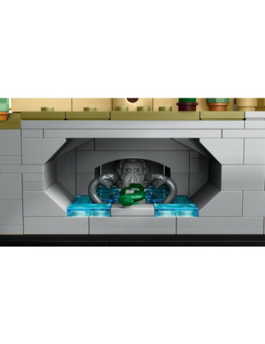 LEGO HARRY POTTER 76419...