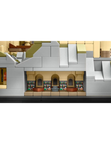 LEGO HARRY POTTER 76419...